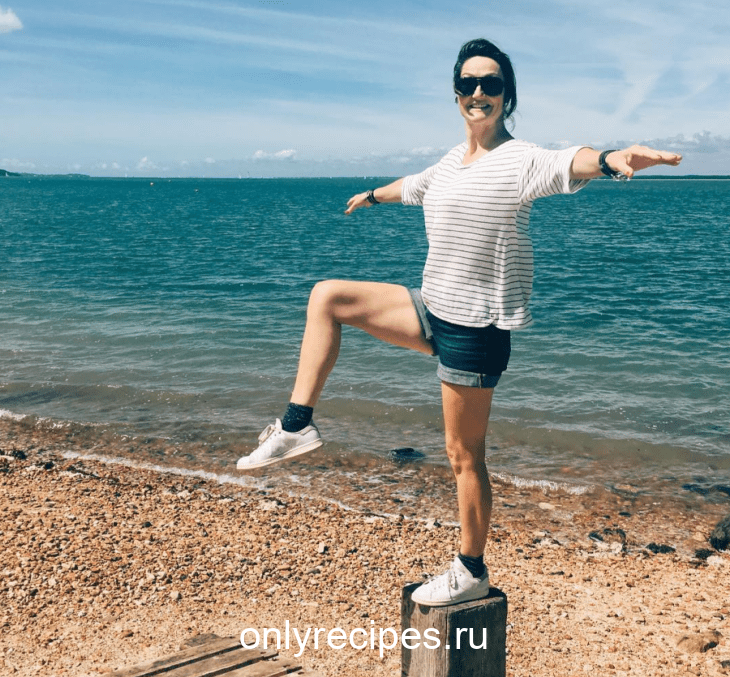 Я делала ежедневную 10-минутную растяжку в течение 30 дней, и вот что изменилось ya-delala-ezhednevnuyu-10-minutnuyu-rastyazhku-v-techenie-30-dney-i-vot-chto-izmenilos-11-2421267