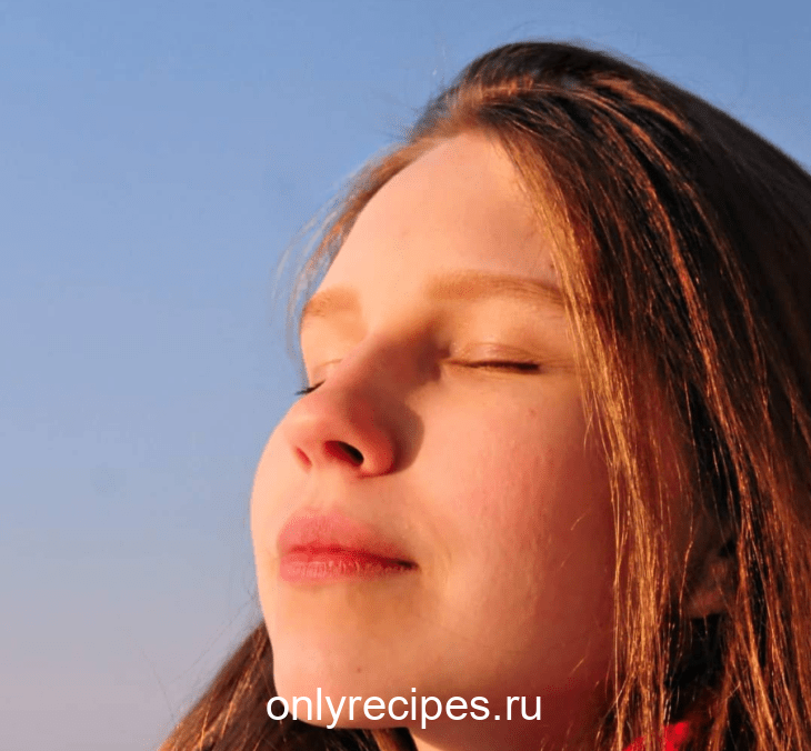Я делала ежедневную 10-минутную растяжку в течение 30 дней, и вот что изменилось ya-delala-ezhednevnuyu-10-minutnuyu-rastyazhku-v-techenie-30-dney-i-vot-chto-izmenilos-12-3399809