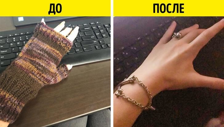 Я делала ежедневную 10-минутную растяжку в течение 30 дней, и вот что изменилось ya-delala-ezhednevnuyu-10-minutnuyu-rastyazhku-v-techenie-30-dney-i-vot-chto-izmenilos-13-4460879