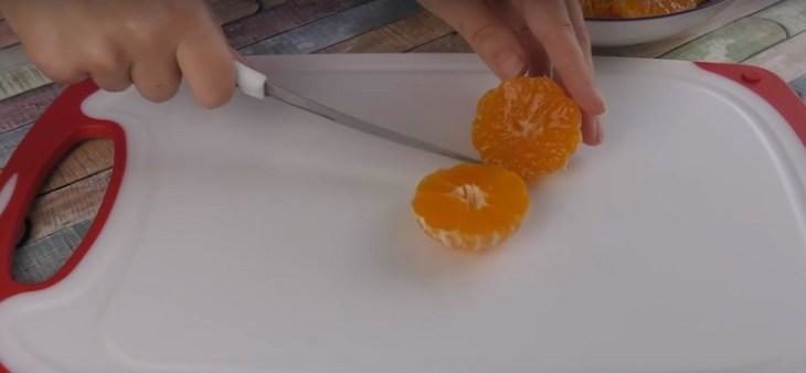 zachem-zalivat-svezhie-mandariny-testom-2-2150473