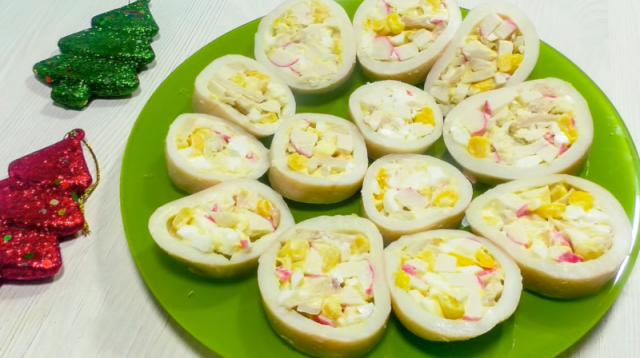 zakuska-iz-kal-marov-1-6141541