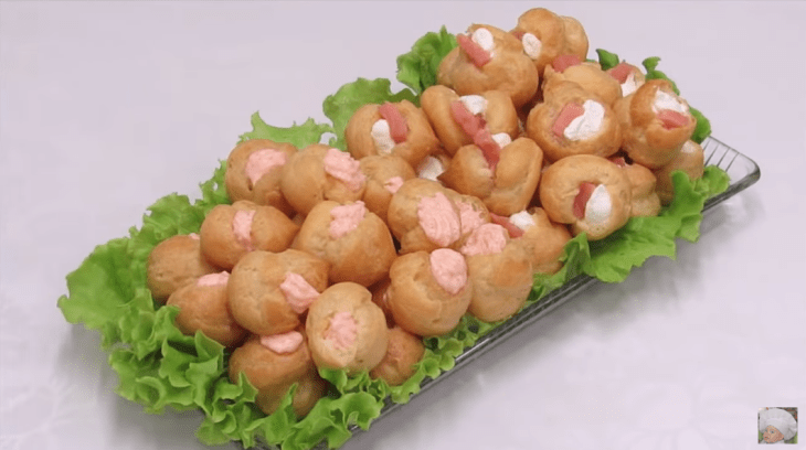 zakusochnye-eklery-s-nachinkoy-iz-krasnoy-ryby-i-slivochnogo-syra-1-9322121