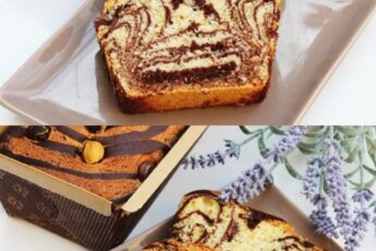 Cum sa faci cel mai delicios si pufos chec de casa