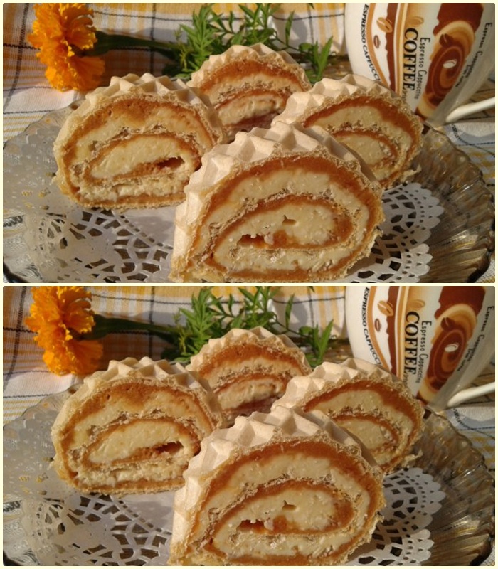 Macar o data sa incercati si voi aceasta reteta! Super delicioasa!