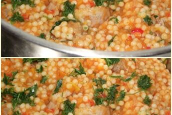 Pot sa va spun doar atat este un deliciu!