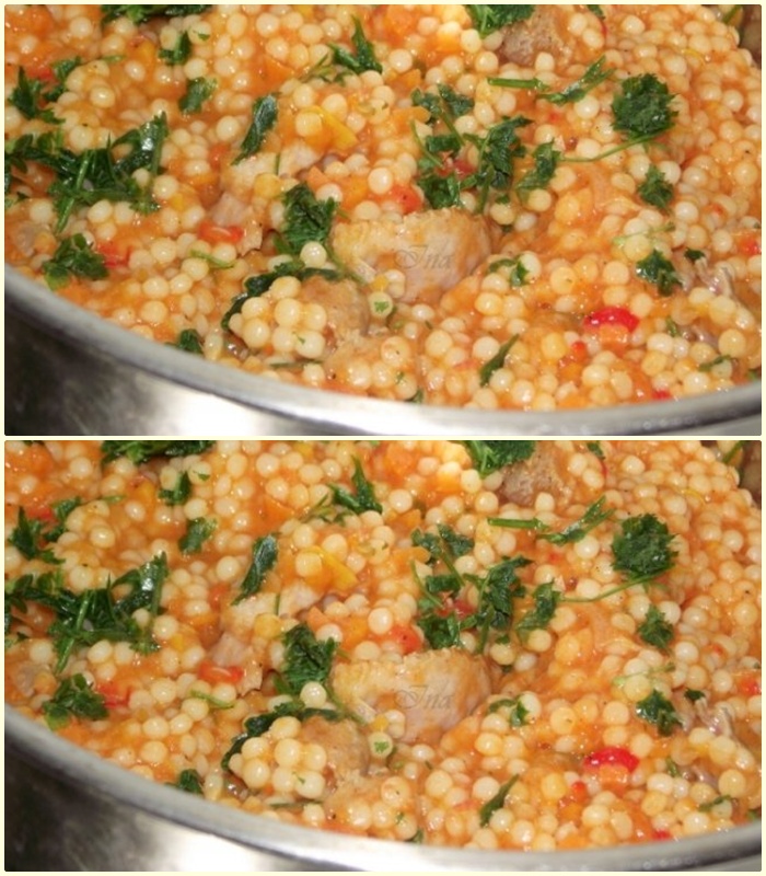 Pot sa va spun doar atat este un deliciu! Pot sa va spun doar atat este un deliciu!